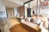 1 Bedroom Condo for Sale or Rent in Na Kluea, Chonburi