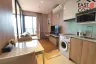 1 Bedroom Condo for Sale or Rent in Na Kluea, Chonburi