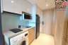 1 Bedroom Condo for Sale or Rent in Na Kluea, Chonburi