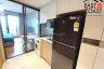 1 Bedroom Condo for Sale or Rent in Na Kluea, Chonburi