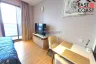 1 Bedroom Condo for Sale or Rent in Na Kluea, Chonburi