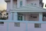 6 Bedroom House for Sale or Rent in Nong Prue, Chonburi