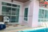 6 Bedroom House for Sale or Rent in Nong Prue, Chonburi