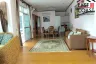 6 Bedroom House for Sale or Rent in Nong Prue, Chonburi