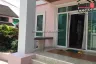 6 Bedroom House for Sale or Rent in Nong Prue, Chonburi