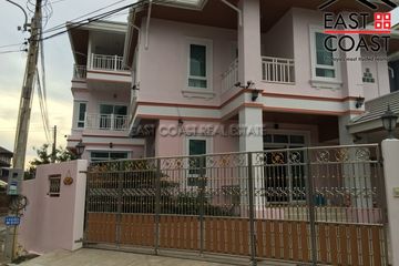 6 Bedroom House for Sale or Rent in Nong Prue, Chonburi