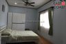 6 Bedroom House for Sale or Rent in Nong Prue, Chonburi