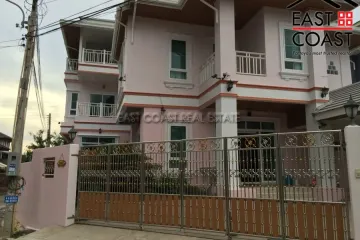 6 Bedroom House for Sale or Rent in Nong Prue, Chonburi