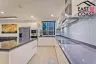 5 Bedroom House for rent in Pong, Chonburi