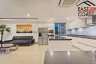 5 Bedroom House for rent in Pong, Chonburi