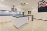 5 Bedroom House for rent in Pong, Chonburi