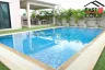 3 Bedroom House for rent in Pong, Chonburi