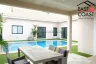 3 Bedroom House for rent in Pong, Chonburi