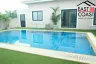 3 Bedroom House for rent in Pong, Chonburi