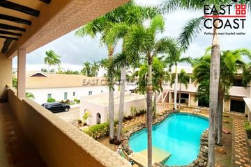 3 Bedroom House for rent in Santa Maria, Pong, Chonburi