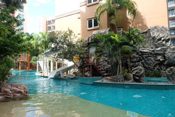 1 Bedroom Condo for Sale or Rent in Atlantis Condo Resort, Nong Prue, Chonburi