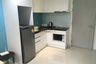 1 Bedroom Condo for Sale or Rent in Atlantis Condo Resort, Nong Prue, Chonburi