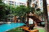 1 Bedroom Condo for Sale or Rent in Atlantis Condo Resort, Nong Prue, Chonburi