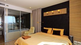 3 Bedroom Condo for rent in Apus, Nong Prue, Chonburi