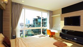 3 Bedroom Condo for rent in Apus, Nong Prue, Chonburi