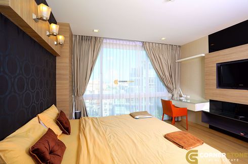 3 Bedroom Condo for rent in Apus, Nong Prue, Chonburi