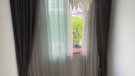 3 Bedroom House for sale in LIFE CITY HOME 2 Sukhumvit-Angsila, Ang Sila, Chonburi