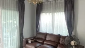 3 Bedroom House for sale in LIFE CITY HOME 2 Sukhumvit-Angsila, Ang Sila, Chonburi