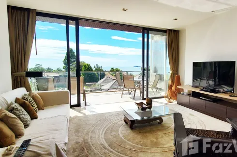 3 Bedroom Condo for sale in The Oriental Beach rayong, Chak Phong, Rayong