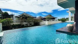 3 Bedroom Condo for sale in The Oriental Beach rayong, Chak Phong, Rayong