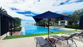 3 Bedroom Condo for sale in The Oriental Beach rayong, Chak Phong, Rayong