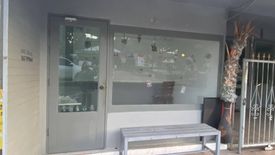 3 Bedroom Townhouse for sale in Khlong Sam, Pathum Thani