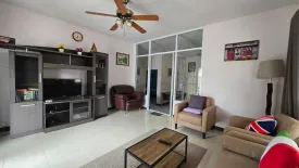 3 Bedroom House for rent in Pimanchon 2, Nai Mueang, Khon Kaen