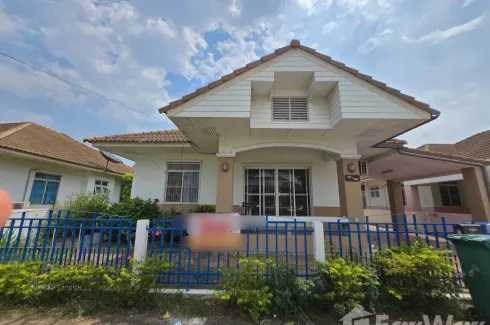 3 Bedroom House for rent in Pimanchon 2, Nai Mueang, Khon Kaen
