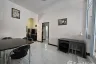 3 Bedroom House for rent in Pimanchon 2, Nai Mueang, Khon Kaen
