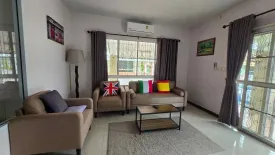 3 Bedroom House for rent in Pimanchon 2, Nai Mueang, Khon Kaen