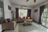 3 Bedroom House for rent in Pimanchon 2, Nai Mueang, Khon Kaen