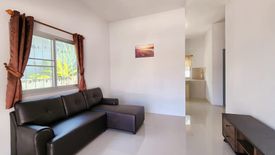 2 Bedroom House for sale in Kornrat 3 Takeview, Rop Wiang, Chiang Rai