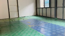 2 Bedroom House for sale in Om Noi, Samut Sakhon