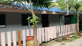 2 Bedroom House for sale in Om Noi, Samut Sakhon