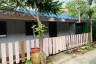 2 Bedroom House for sale in Om Noi, Samut Sakhon