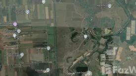 Land for sale in Hin Son, Saraburi