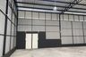 Warehouse / Factory for rent in Lat Phrao, Bangkok