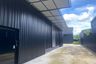 Warehouse / Factory for rent in Lat Phrao, Bangkok