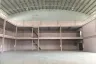 Warehouse / Factory for rent in Bueng Kham Phroi, Pathum Thani near BTS Eastern Outer Ring