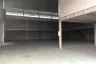 Warehouse / Factory for rent in Bueng Kham Phroi, Pathum Thani near BTS Eastern Outer Ring