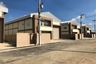 Warehouse / Factory for rent in Khlong Song, Pathum Thani