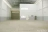 Warehouse / Factory for Sale or Rent in Khlong Nueng, Pathum Thani