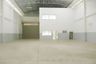 Warehouse / Factory for rent in Khlong Song, Pathum Thani