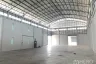 Warehouse / Factory for rent in Lam Luk Ka, Pathum Thani