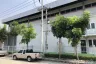Warehouse / Factory for rent in Lam Luk Ka, Pathum Thani